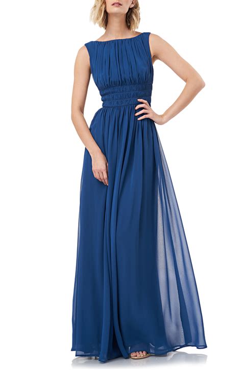 nordstrom evening gowns